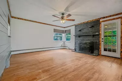 104 Linden Road, North Strabane, PA 15317 - Photo 15