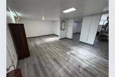 104 Linden Road, North Strabane, PA 15317 - Photo 27