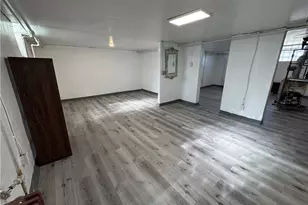 104 Linden Rd, North Strabane, PA 15317 - Photo 27