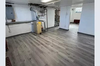 104 Linden Road, North Strabane, PA 15317 - Photo 29