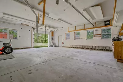 104 Linden Road, North Strabane, PA 15317 - Photo 3