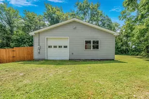 104 Linden Rd, North Strabane, PA 15317 - Photo 35