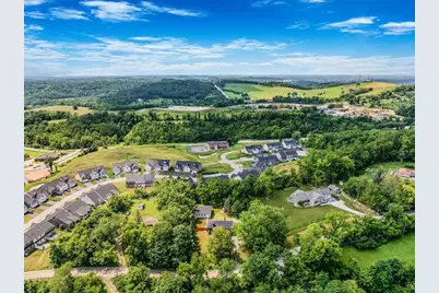 104 Linden Road, North Strabane, PA 15317 - Photo 49