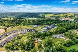 104 Linden Rd, North Strabane, PA 15317 - Photo 49