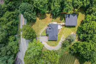 104 Linden Rd, North Strabane, PA 15317 - Photo 43