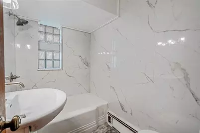 104 Linden Road, North Strabane, PA 15317 - Photo 25