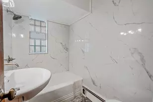 104 Linden Rd, North Strabane, PA 15317 - Photo 25