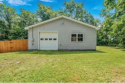 104 Linden Road, North Strabane, PA 15317 - Photo 37