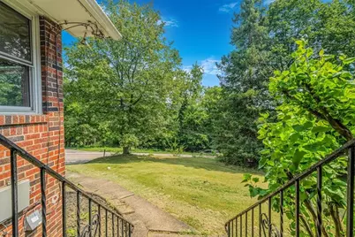 104 Linden Road, North Strabane, PA 15317 - Photo 43