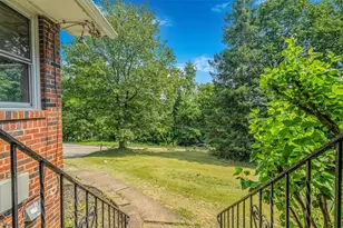 104 Linden Rd, North Strabane, PA 15317 - Photo 43