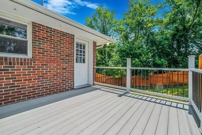 104 Linden Road, North Strabane, PA 15317 - Photo 33