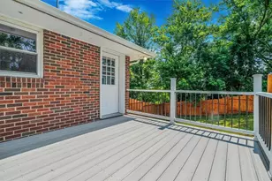 104 Linden Rd, North Strabane, PA 15317 - Photo 33