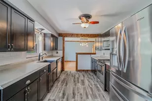 104 Linden Rd, North Strabane, PA 15317 - Photo 9