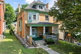 119 S Harrison Ave, Pittsburgh, PA 15202 - Photo 1