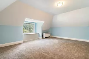 119 S Harrison Ave, Pittsburgh, PA 15202 - Photo 17