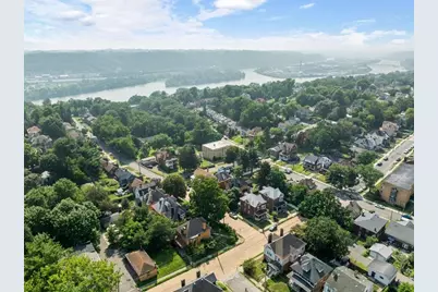119 S Harrison Ave, Pittsburgh, PA 15202 - Photo 25