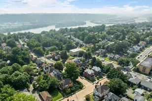 119 S Harrison Ave, Pittsburgh, PA 15202 - Photo 25