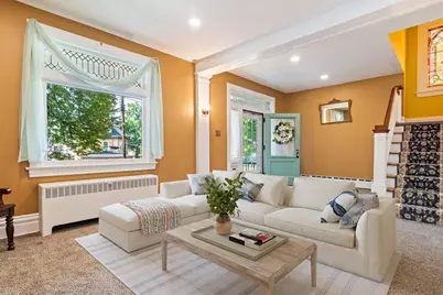 119 S Harrison Ave, Pittsburgh, PA 15202 - Photo 5