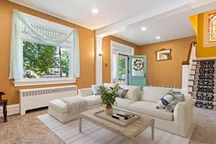 119 S Harrison Ave, Pittsburgh, PA 15202 - Photo 5