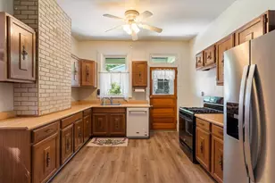 119 S Harrison Ave, Pittsburgh, PA 15202 - Photo 9