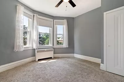 119 S Harrison Ave, Pittsburgh, PA 15202 - Photo 13