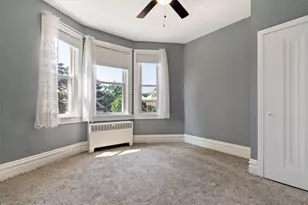 119 S Harrison Ave, Pittsburgh, PA 15202 - Photo 13