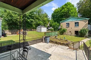 119 S Harrison Ave, Pittsburgh, PA 15202 - Photo 19