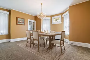 119 S Harrison Ave, Pittsburgh, PA 15202 - Photo 7