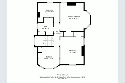 119 S Harrison Ave, Pittsburgh, PA 15202 - Photo 27