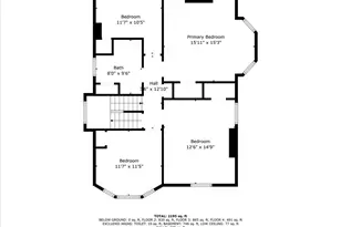 119 S Harrison Ave, Pittsburgh, PA 15202 - Photo 27