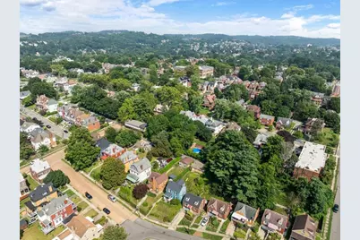 119 S Harrison Ave, Pittsburgh, PA 15202 - Photo 23