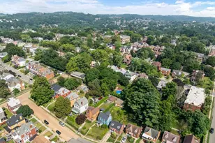 119 S Harrison Ave, Pittsburgh, PA 15202 - Photo 23