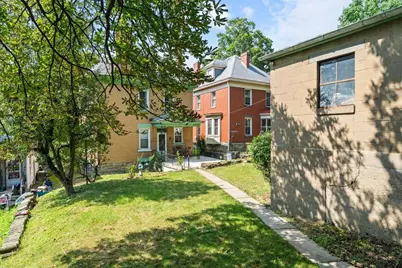 119 S Harrison Ave, Pittsburgh, PA 15202 - Photo 21