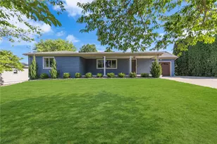 307 Western Ave, Brighton Township, PA 15009 - Photo 1