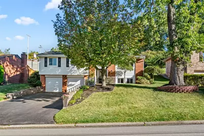 389 Tara Dr, Pittsburgh, PA 15236 - Photo 1