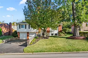 389 Tara Dr, Pittsburgh, PA 15236 - Photo 1