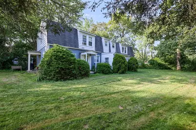 106-108 Davis Rd, Economy, PA 15143 - Photo 1