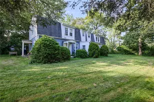 106-108 Davis Rd, Economy, PA 15143 - Photo 1