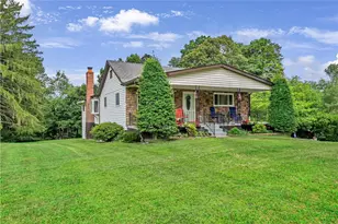 5403 Hardt Rd, Richland, PA 15044 - Photo 1