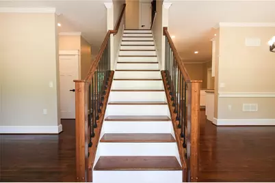 26 Albion Lane, Pine Township, PA 16127 - Photo 19