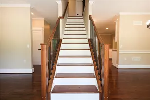 26 Albion Ln, Pine Township, PA 16127 - Photo 19