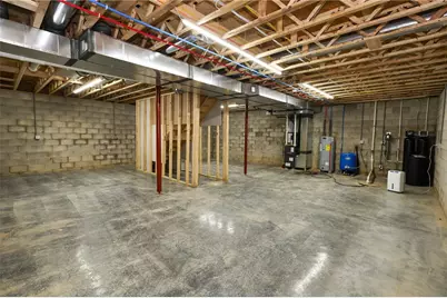 26 Albion Lane, Pine Township, PA 16127 - Photo 41