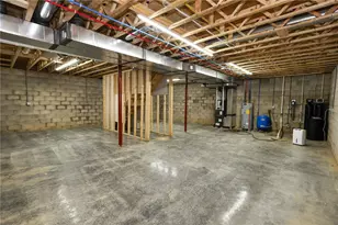 26 Albion Ln, Pine Township, PA 16127 - Photo 41