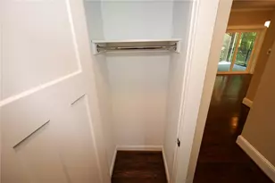 26 Albion Ln, Pine Township, PA 16127 - Photo 17