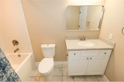 26 Albion Lane, Pine Township, PA 16127 - Photo 23