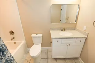 26 Albion Ln, Pine Township, PA 16127 - Photo 23