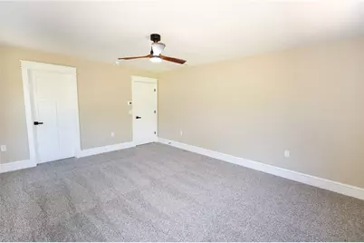 26 Albion Lane, Pine Township, PA 16127 - Photo 27