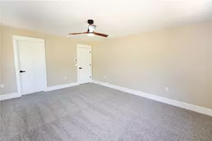 26 Albion Ln, Pine Township, PA 16127 - Photo 27