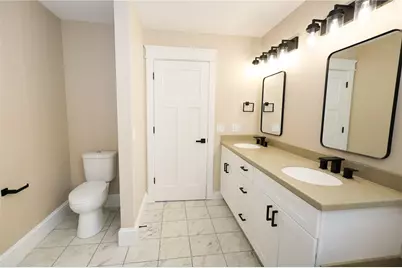 26 Albion Lane, Pine Township, PA 16127 - Photo 29