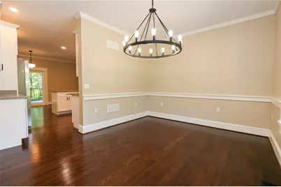 26 Albion Lane, Pine Township, PA 16127 - Photo 5